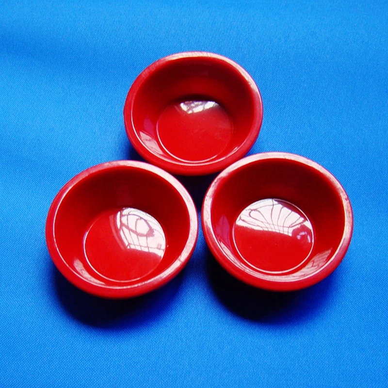 Wholesale (8pcs/lot) Silicone Baby Bowl small flavoring/rice/meal/cuisine/food bowl Round Cake Mold Kitchen Accessories
Wholesale (8pcs/lot) Silicone Baby Bowl small flavoring/rice/meal/cuisine/food bowl Round Cake Mold Kitchen Accessories