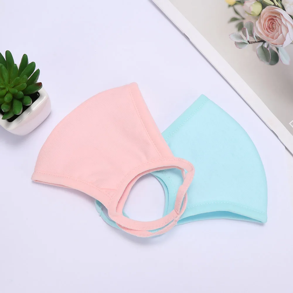 1Pc Facial Protective Cover Unisex Mouth Face Masks Fashion Cotton 4Colors Health Cycling Anti-Dust Warm Winter Accessory
1Pc Facial Protective Cover Unisex Mouth Face Masks Fashion Cotton 4Colors Health Cycling Anti-Dust Warm Winter Accessory