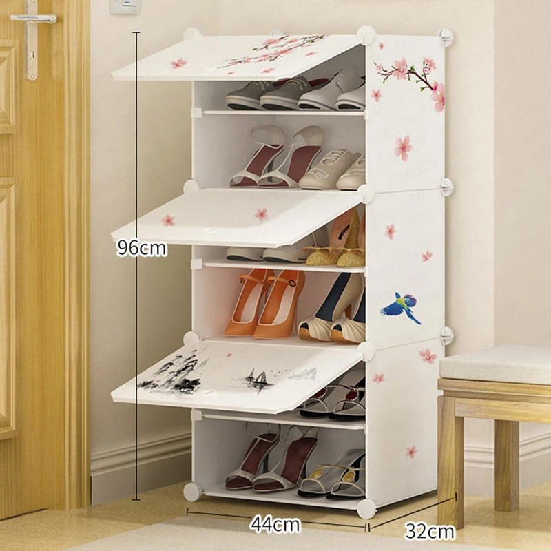 B Multi Layer Shoe Cabinet Dust Proof Shoe Rack Province Space Economy Assembly Multi Function Modern Minimalist Hall Cabinet
B Multi Layer Shoe Cabinet Dust Proof Shoe Rack Province Space Economy Assembly Multi Function Modern Minimalist Hall Cabinet