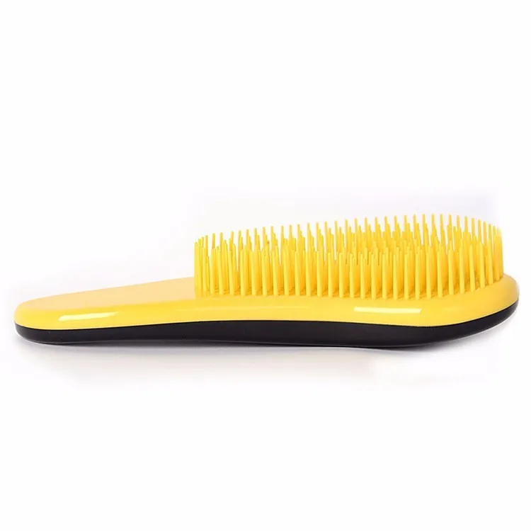 Brosse Cheveux Professionnelle 18 5cm Brosse Cheveux Professionnelle 18 5cm