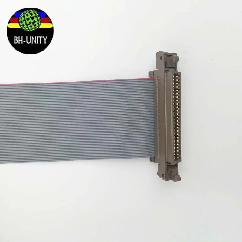 6pcs/lot KM1024 MHB printhead data head cable 50pins 60cm for KM512I KM1024 printhead cable new
6pcs/lot KM1024 MHB printhead data head cable 50pins 60cm for KM512I KM1024 printhead cable new