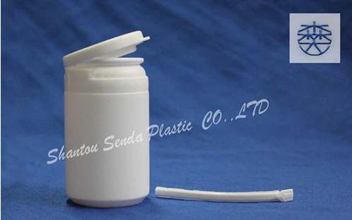 20PCS/LOT FREE SHIPPING ,cylinder heath care plastic bottle with snap-top cap, heath care plastic bottle
20PCS/LOT FREE SHIPPING ,cylinder heath care plastic bottle with snap-top cap, heath care plastic bottle