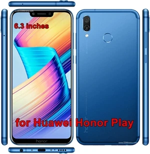 huawei-honor-play-g1