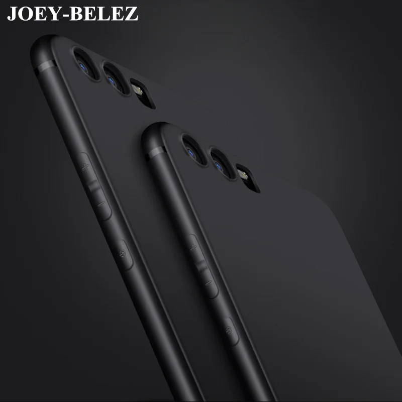 JOEY-BELEZ Luxury Back Matte Soft Silicon Case For Huawei P8 P9 Lite 2017 P10 Plus Slim Case For Huawei P10 Lite Case Honor 8 6A
JOEY-BELEZ Luxury Back Matte Soft Silicon Case For Huawei P8 P9 Lite 2017 P10 Plus Slim Case For Huawei P10 Lite Case Honor 8 6A