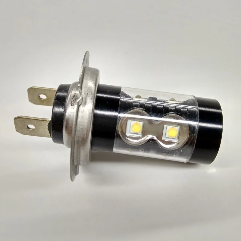 50W-h7-1