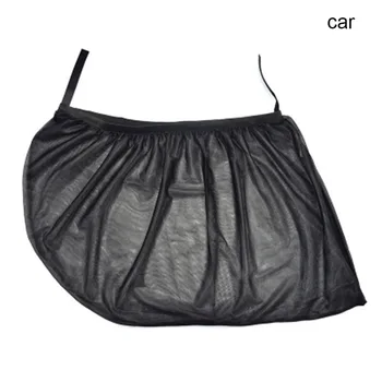 2pcs Car Sun Shade Car Window Shade Umbrella UV Protecting Side Window Mosquito Repellent Net CSL88
2pcs Car Sun Shade Car Window Shade Umbrella UV Protecting Side Window Mosquito Repellent Net CSL88