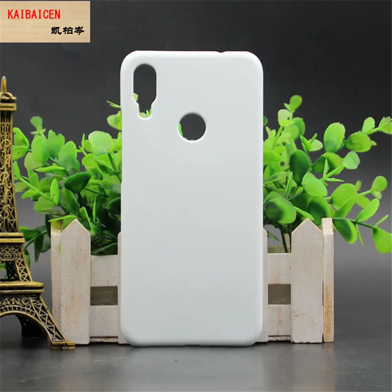 For Xiaomi Redmi Note7 3d case 5