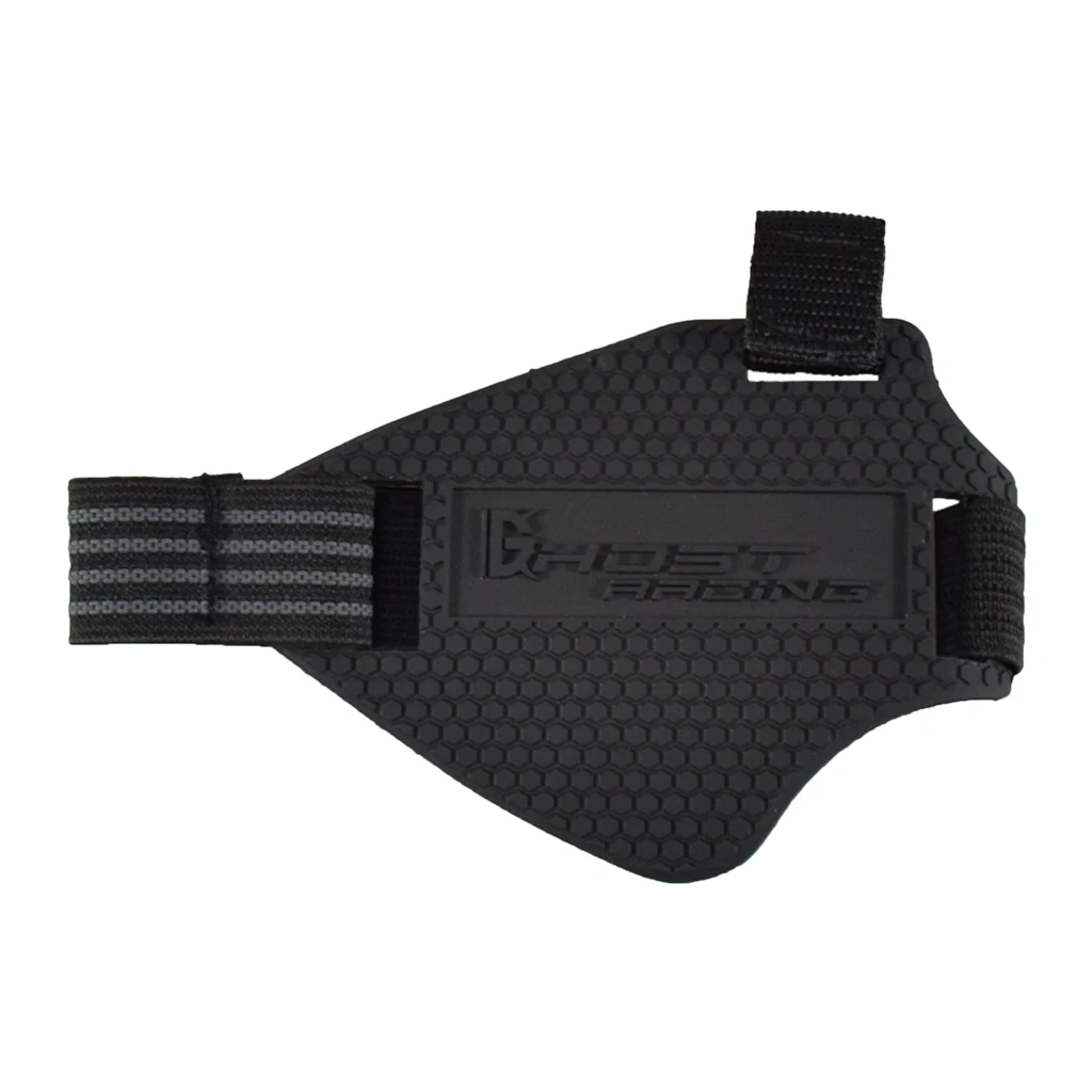 Racing Motorbike Motorcycle Gear Shift Protective Rubber Shoe Pad Riding Boot Cover Guard Wear-resisting
Racing Motorbike Motorcycle Gear Shift Protective Rubber Shoe Pad Riding Boot Cover Guard Wear-resisting