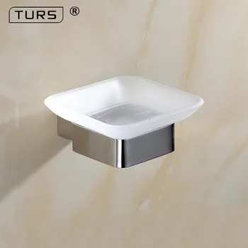 2018 SUS 304 Stainless Steel Bathroom Soap Dish Holder With Glass Modern Smooth Mirror Square Soap Dish Set Bathroom Accessories
2018 SUS 304 Stainless Steel Bathroom Soap Dish Holder With Glass Modern Smooth Mirror Square Soap Dish Set Bathroom Accessories