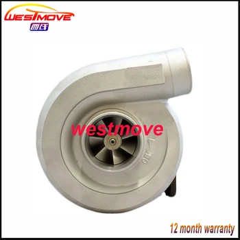 TD08H Turbo TDO8H-22B 49188-01261 Turbine Turbocharger For Mitsubishi Fuso Truck Bus SUMITOMO 340 Various engine : 6D22T 6D22T3
TD08H Turbo TDO8H-22B 49188-01261 Turbine Turbocharger For Mitsubishi Fuso Truck Bus SUMITOMO 340 Various engine : 6D22T 6D22T3