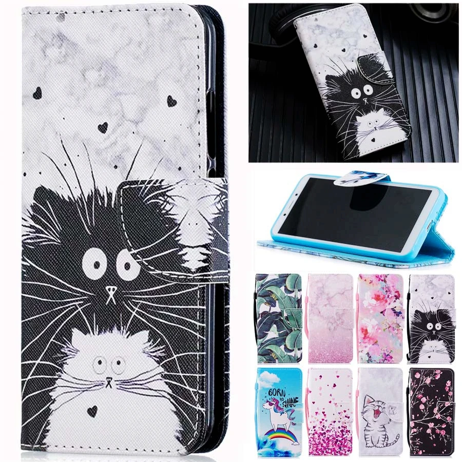 for Xiaomi Redmi 6A Leather Case on for Xiaomi Redmi 6A 5A 4A Note 6 5 5A 4X 5X 6X Mi 8 Y1 F1 A1 A2 Lite PLus Pro Fundas Cases
for Xiaomi Redmi 6A Leather Case on for Xiaomi Redmi 6A 5A 4A Note 6 5 5A 4X 5X 6X Mi 8 Y1 F1 A1 A2 Lite PLus Pro Fundas Cases