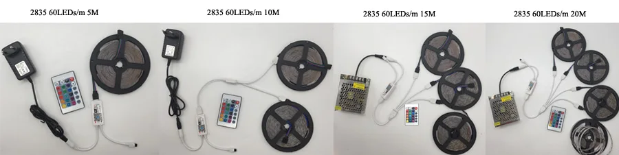 2835 1