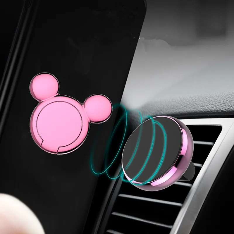 Ultra Thin Finger Ring Mobile Phone Holder 360 Rotation Table Car Stand Finger Ring Socket Bracket for iPhone Samsung xiaomi
Ultra Thin Finger Ring Mobile Phone Holder 360 Rotation Table Car Stand Finger Ring Socket Bracket for iPhone Samsung xiaomi