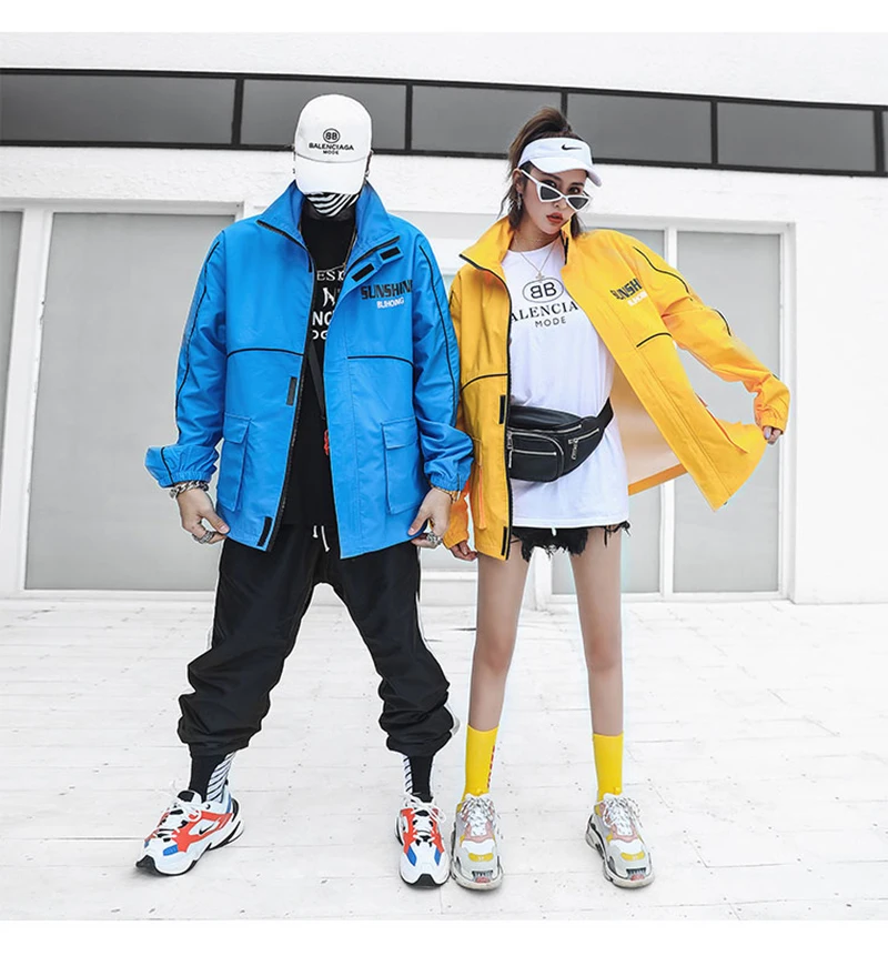 mens winter parkas (7)