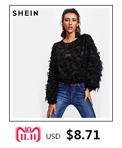 blouse170829702