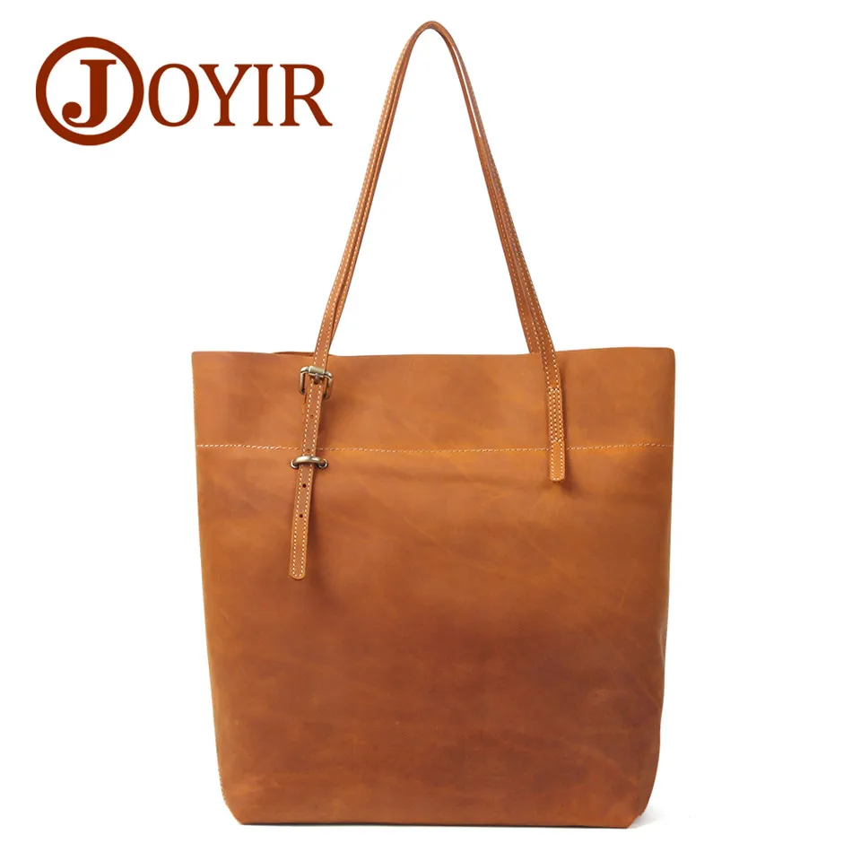 Luxury handbags women bags designer 2018 fashion Female Shoulder Bags Vintage crazy horse leather Large Capacity Tote Bag sac
Luxury handbags women bags designer 2018 fashion Female Shoulder Bags Vintage crazy horse leather Large Capacity Tote Bag sac