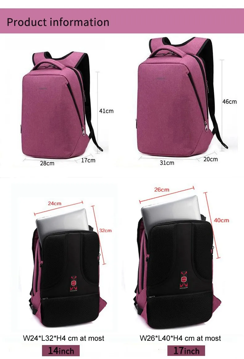 HTB1IAN0NpXXXXXdXVXXq6xXFXXXl