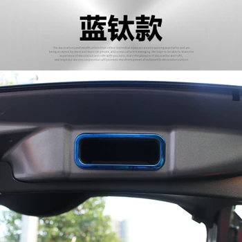 1pc car accessories car stickers car trunk shake handshandle decoration cover circle for 2017 2018 Nissan KICKS
1pc car accessories car stickers car trunk shake handshandle decoration cover circle for 2017 2018 Nissan KICKS