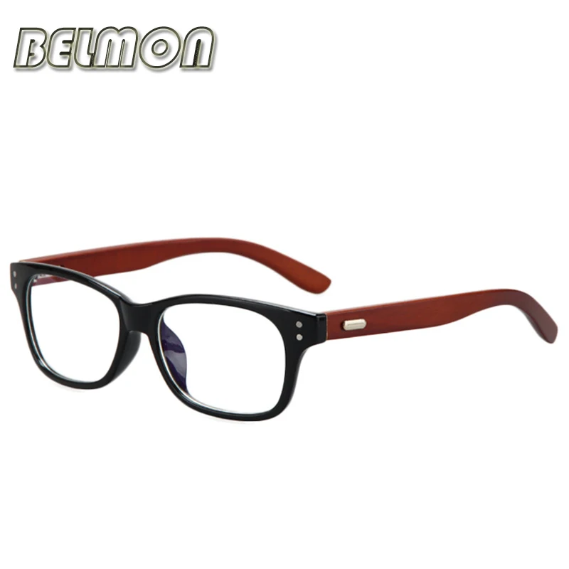 Spectacle Frame Eyeglasses Men Women Computer Optical Eye Glasses For Women's Male Female Transparent Clear Lens RS297
Spectacle Frame Eyeglasses Men Women Computer Optical Eye Glasses For Women's Male Female Transparent Clear Lens RS297