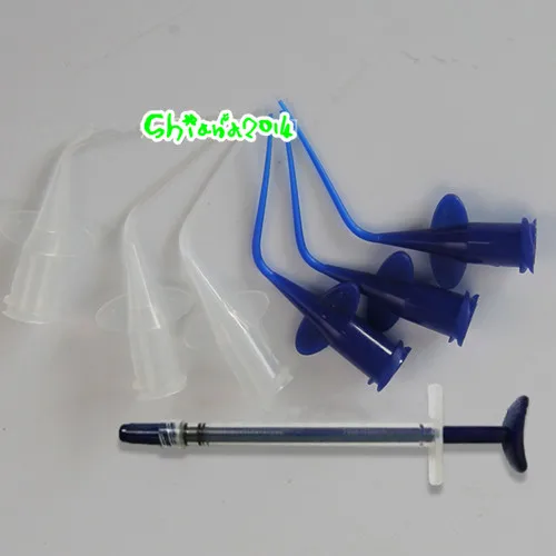 50pcs Dental Disposable Syringe Tip Irrigation Rinse Tips Dental teeth whitening Flexible Composite Resin Rinse Tip Endo
50pcs Dental Disposable Syringe Tip Irrigation Rinse Tips Dental teeth whitening Flexible Composite Resin Rinse Tip Endo