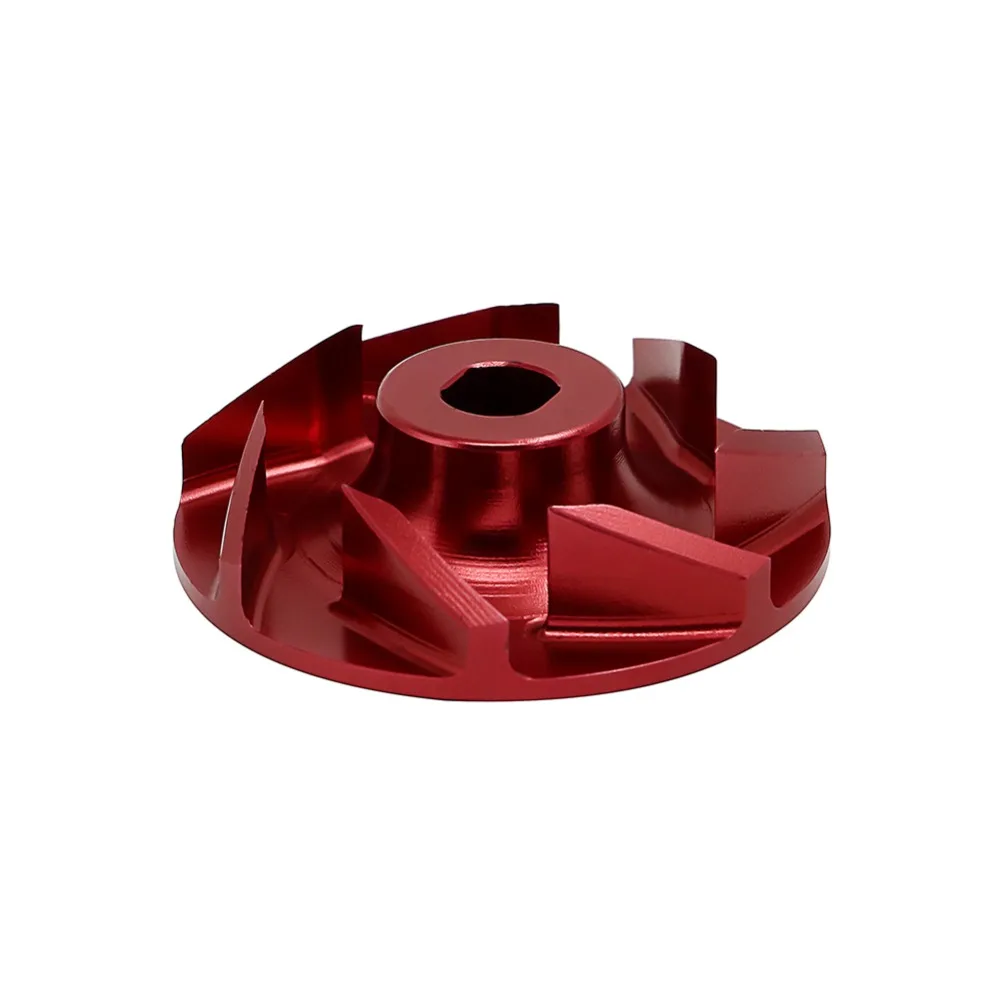 LY006-RZR-0814-R(3)