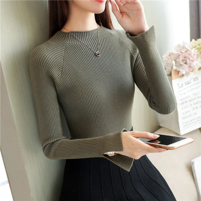 Lcybhe 7474 shot raglan sleeve shirt elastic split 36-4 color -1 floor area 1 right 5 shelves
Lcybhe 7474 shot raglan sleeve shirt elastic split 36-4 color -1 floor area 1 right 5 shelves