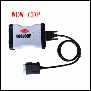 10pcs!Wholesale - 2014 R3 with active without bluetooth SCANNER VD TCS cdp pro plus with LED 3 IN1 wow cdp
10pcs!Wholesale - 2014 R3 with active without bluetooth SCANNER VD TCS cdp pro plus with LED 3 IN1 wow cdp
