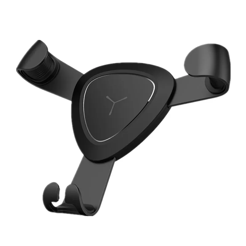 Car Phone Holder Universal 4-6 inch Mobile Phone Holder Car Air Vent Mount For iPhone7 For Samsung S8 Gravity Car Holder Bracket
Car Phone Holder Universal 4-6 inch Mobile Phone Holder Car Air Vent Mount For iPhone7 For Samsung S8 Gravity Car Holder Bracket