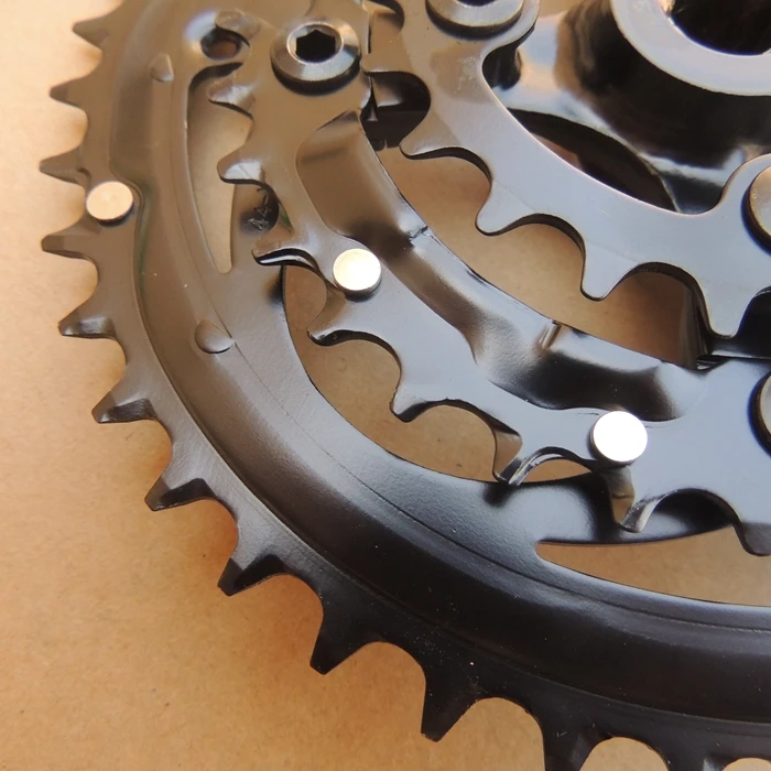 bike crank5