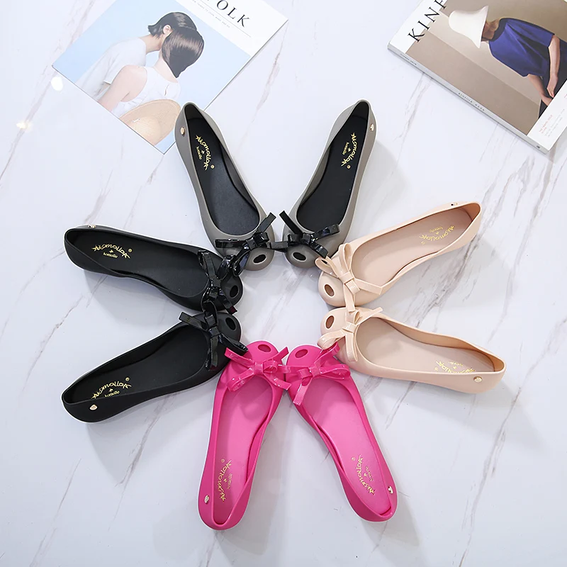 TB2QfMVi1J8puFjy1XbXXagqVXa_!!696615794