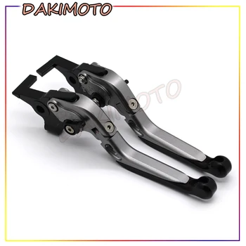 for Aprilia ETV 1000 ETV1000 2002-2007 with logo CNC Motorcycle Accessories Folding Extendable Adjustable Brake Clutch Levers
for Aprilia ETV 1000 ETV1000 2002-2007 with logo CNC Motorcycle Accessories Folding Extendable Adjustable Brake Clutch Levers