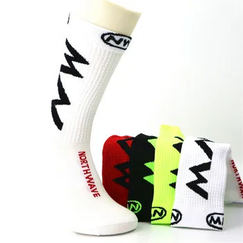 20 Pairs NW Sport Cycling Riding Socks Men Women Running Climbing Camping Hiking Basketball Socks Breathable High Quality
20 Pairs NW Sport Cycling Riding Socks Men Women Running Climbing Camping Hiking Basketball Socks Breathable High Quality