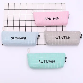 1pcs 55880 Figure meters stationery wholesale TM-G69106 holly blue triangle pencil bag
1pcs 55880 Figure meters stationery wholesale TM-G69106 holly blue triangle pencil bag