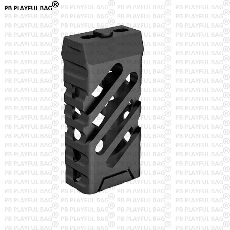 Outdoor sports CS sniper water bullet gun jinming8 gen8.VTAC straight line, twill upgraded version grips Keymod / M-LOK
Outdoor sports CS sniper water bullet gun jinming8 gen8.VTAC straight line, twill upgraded version grips Keymod / M-LOK