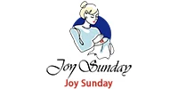 Joy Sunday