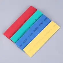HTB1Gv9CX2jsK1Rjy1Xaq6zispXaY