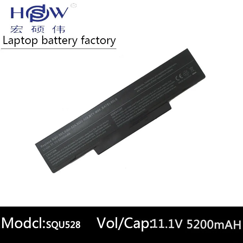6cells battery forCompal EL80,EL81,GL30,GL31,HEL80,HEL81,HGL30,HGL31 HL90 HL91 FL90 FL91
6cells battery forCompal EL80,EL81,GL30,GL31,HEL80,HEL81,HGL30,HGL31 HL90 HL91 FL90 FL91