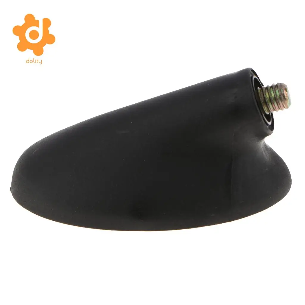 Car AM / FM Antenna On Roof Base Roof Mount for Ford Focus Mercury Cougar
