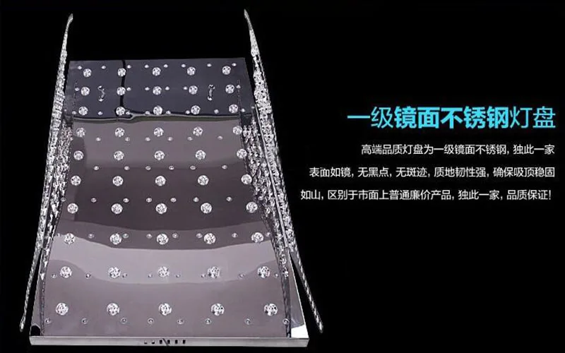 QQ20171009133423