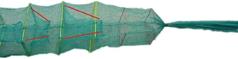 QQ20170419215700__