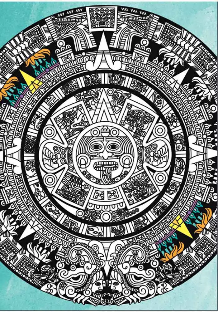 HTB1lO5BLFXXXXcbXXXXq6xXFXXXz