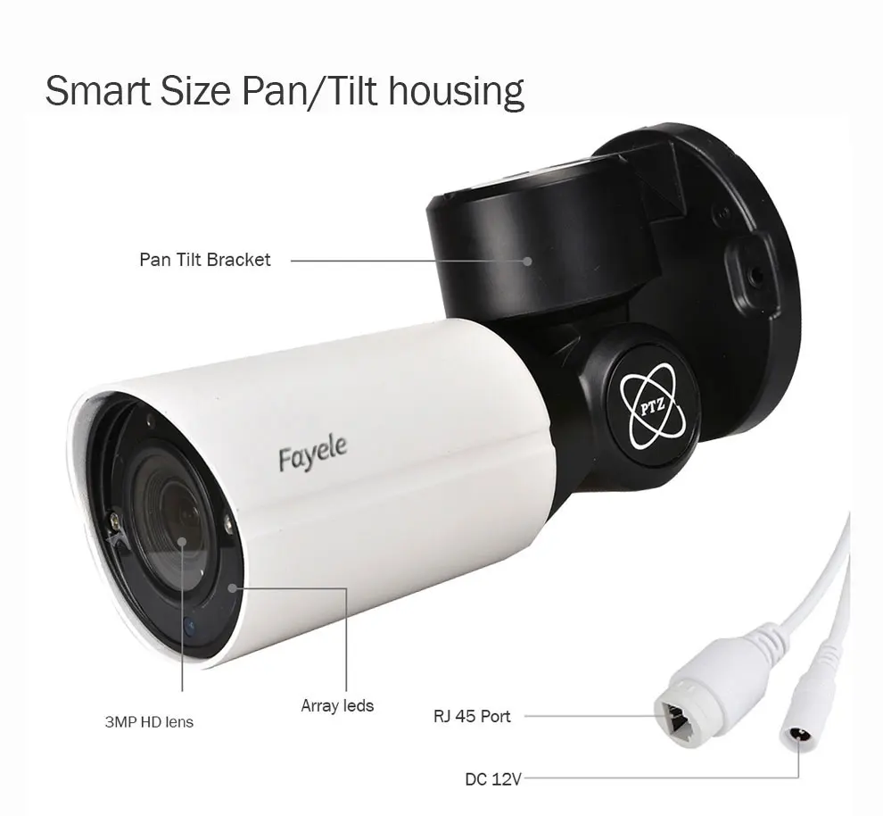 360T-IP_08