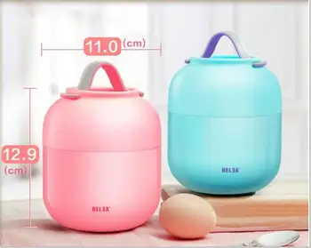 Soup Mug Container for Kids Bento Box Food With Containers Insulated Thermal Box .
Soup Mug Container for Kids Bento Box Food With Containers Insulated Thermal Box .
