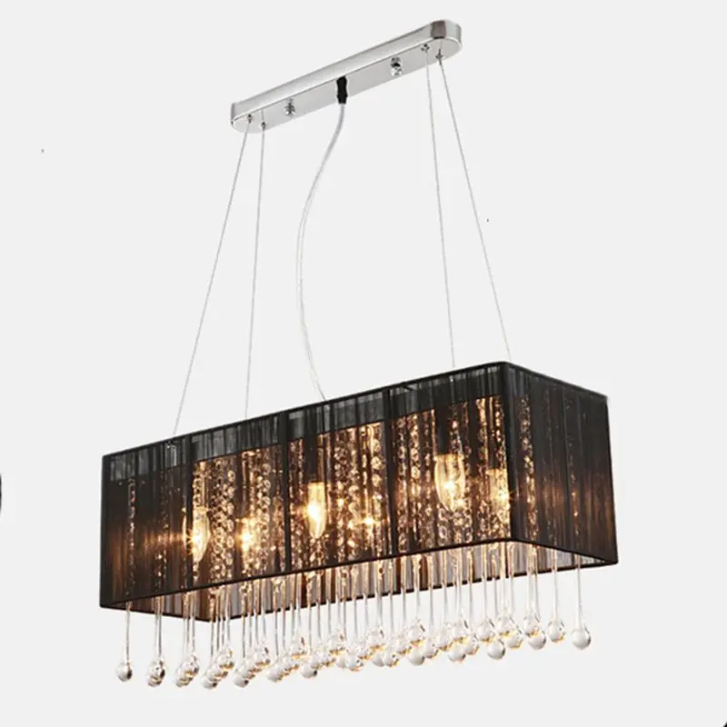 Bathroom Led Chandeliers led chandeliers bathrooms promotion-shop for promotional led Bathroom Led Chandeliers led chandeliers bathrooms promotion-shop for promotional led