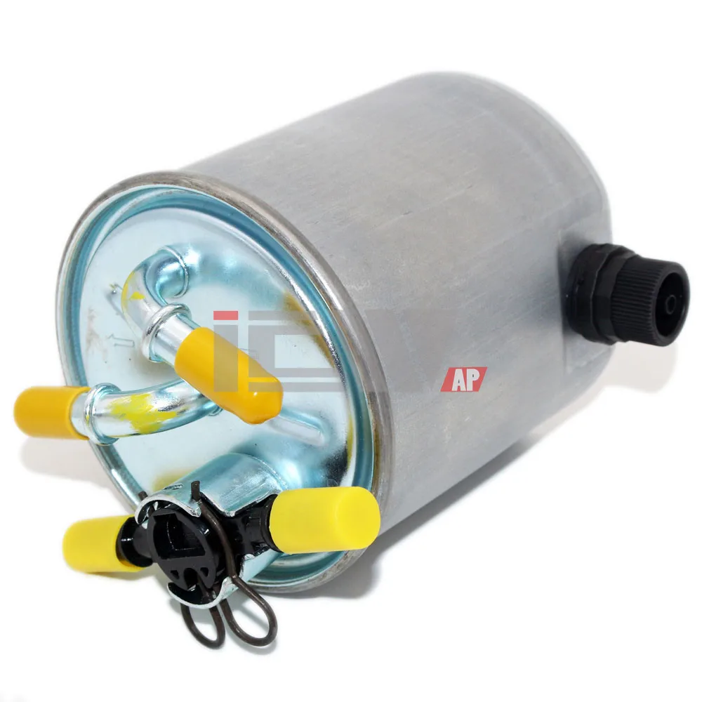 High quality Fuel Filter for Nissan Renault:NV200,KOLEOS I 1,X-TRAIL,QASHQAI OEM:16400-JY00A
High quality Fuel Filter for Nissan Renault:NV200,KOLEOS I 1,X-TRAIL,QASHQAI OEM:16400-JY00A