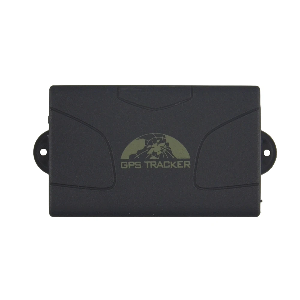 COBAN Waterproof Powerful Magnetic Car GPS Tracker GPS104-B Vehicle Truck Locator GPS104 TK104 60days Standby Support Google Map 
COBAN Waterproof Powerful Magnetic Car GPS Tracker GPS104-B Vehicle Truck Locator GPS104 TK104 60days Standby Support Google Map