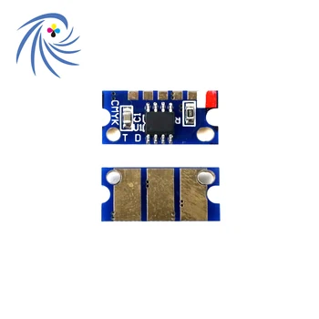 Free Shipping!!!10pcs IU211M/IU212M/IU313M drum chip for Minolta BIZHUB C200/C203/C253/C353/Develop ineo+ 200 Image Unit
Free Shipping!!!10pcs IU211M/IU212M/IU313M drum chip for Minolta BIZHUB C200/C203/C253/C353/Develop ineo+ 200 Image Unit