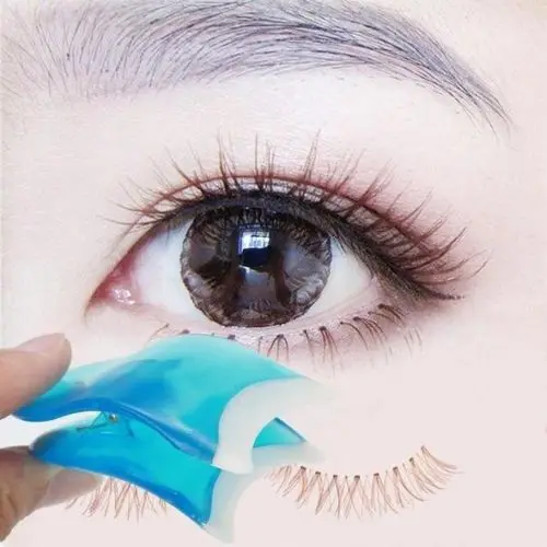 1pc False Eyelash Tweezers Fake Eye Lash Applicator Eyelash Extension Curler Nipper Auxiliary Clip Clamp Makeup Forceps Tools
1pc False Eyelash Tweezers Fake Eye Lash Applicator Eyelash Extension Curler Nipper Auxiliary Clip Clamp Makeup Forceps Tools