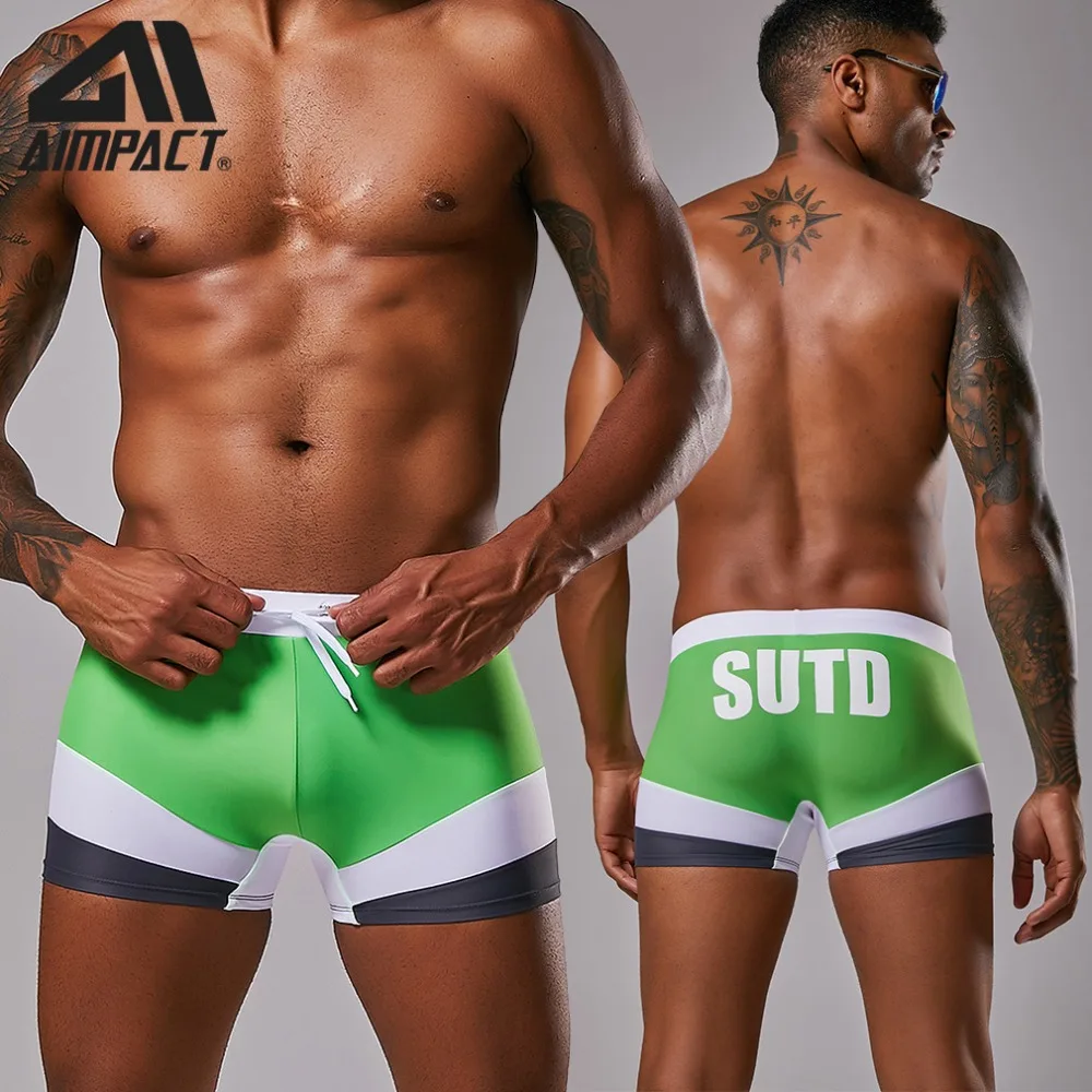 SUTD-6.........