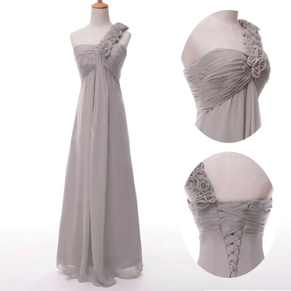 Long-Dress-Wiht-Lace-Sleeve-Purple-Grey-Royal-Blue-Elegant-Party-Plus-Size-2015-Formal-Mother (1)